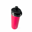 24oz HydroSpout - Powder Coat