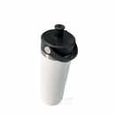 24oz HydroSpout - Powder Coat