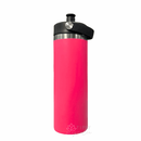 24oz HydroSpout - Powder Coat