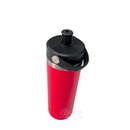 24oz HydroSpout - Powder Coat