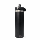 24oz HydroSpout - Powder Coat