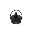 24oz HydroSpout - Powder Coat