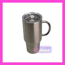 24oz Travel Mug