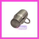 24oz Travel Mug