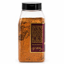 Chef's Secret All Purpose Seasoning | 32 oz | Gluten Free | A-Rent-A-Chef