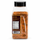 Chef's Secret All Purpose Seasoning | 32 oz | Gluten Free | A-Rent-A-Chef