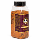 Chef's Secret All Purpose Seasoning | 32 oz | Gluten Free | A-Rent-A-Chef