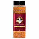 Chef's Secret All Purpose Seasoning | 32 oz | Gluten Free | A-Rent-A-Chef