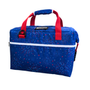 Limited Edition 1776 Series 24-Can Cooler