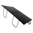 100W LW (24V) Solar Panel