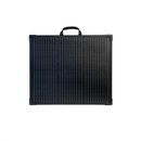 100W LW (24V) Solar Panel