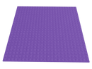 1 Inch Acoustic Foam Pyramid Style Panels - 13 Color Options