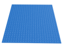 1 Inch Acoustic Foam Pyramid Style Panels - 13 Color Options