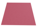 1 Inch Acoustic Foam Pyramid Style Panels - 13 Color Options