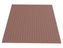 1 Inch Acoustic Foam Pyramid Style Panels - 13 Color Options