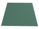 1 Inch Acoustic Foam Pyramid Style Panels - 13 Color Options