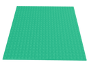 1 Inch Acoustic Foam Pyramid Style Panels - 13 Color Options