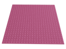 1 Inch Acoustic Foam Pyramid Style Panels - 13 Color Options