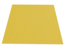 1 Inch Acoustic Foam Pyramid Style Panels - 13 Color Options
