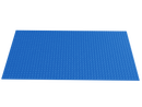 1 Inch Acoustic Foam Pyramid Style Panels - 13 Color Options