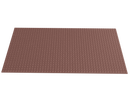 1 Inch Acoustic Foam Pyramid Style Panels - 13 Color Options