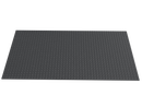 1 Inch Acoustic Foam Pyramid Style Panels - 13 Color Options