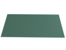 1 Inch Acoustic Foam Pyramid Style Panels - 13 Color Options