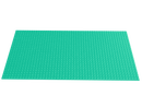 1 Inch Acoustic Foam Pyramid Style Panels - 13 Color Options