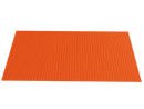 1 Inch Acoustic Foam Pyramid Style Panels - 13 Color Options