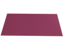 1 Inch Acoustic Foam Pyramid Style Panels - 13 Color Options