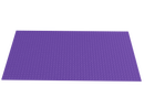 1 Inch Acoustic Foam Pyramid Style Panels - 13 Color Options