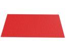 1 Inch Acoustic Foam Pyramid Style Panels - 13 Color Options