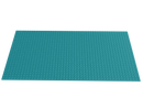 1 Inch Acoustic Foam Pyramid Style Panels - 13 Color Options