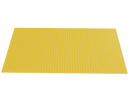 1 Inch Acoustic Foam Pyramid Style Panels - 13 Color Options