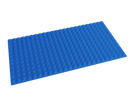 2 Inch Acoustic Foam Pyramid Style Panels - 13 Color Options