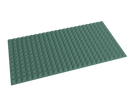 2 Inch Acoustic Foam Pyramid Style Panels - 13 Color Options