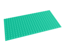 2 Inch Acoustic Foam Pyramid Style Panels - 13 Color Options