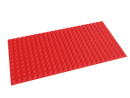 2 Inch Acoustic Foam Pyramid Style Panels - 13 Color Options