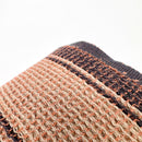Ethan Throw Blankets