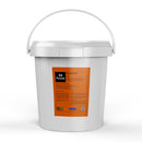 Low pH Membrane Cleaner