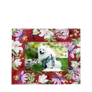 Wooden Printed Photo Frame - 25004