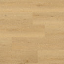 Wayne Parc Bluffview 9 in. x 60.in. x 22MIL Rigid Core Luxury Vinyl Plank Flooring