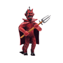 Hellion