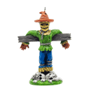 Straw Man
