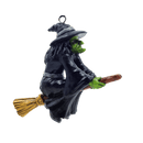 Misfit Witchful Thinking