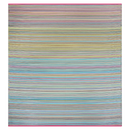 Cancun - Candy Outdoor Rug for Patio