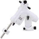 SX2 GoTo Mount with Star Book One Controller
