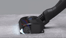 Prolux X8 Backpack Electric Powerhead Kit