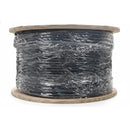 250ft 14AWG Direct Burial Cable for Landscape Lighting