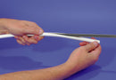 Cable Covers - 1/8 in. (3 mm) - SKU 252